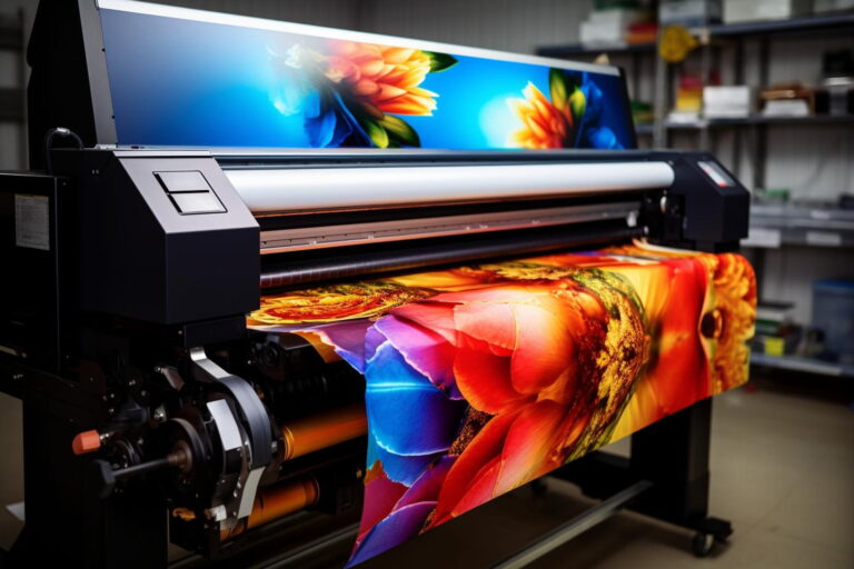 digitalprint