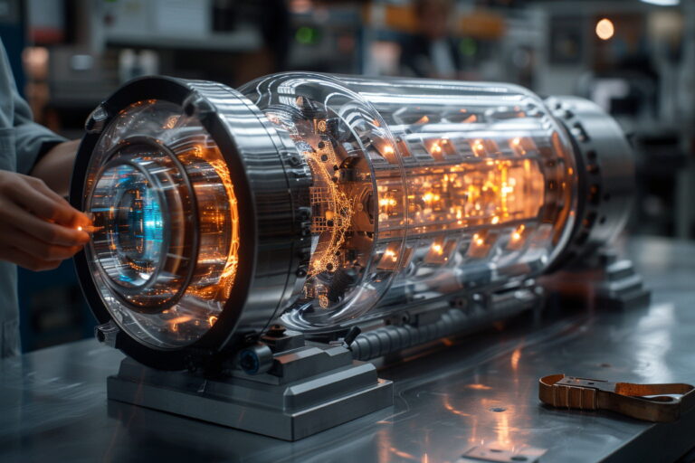 fluid dynamics engineering (1)