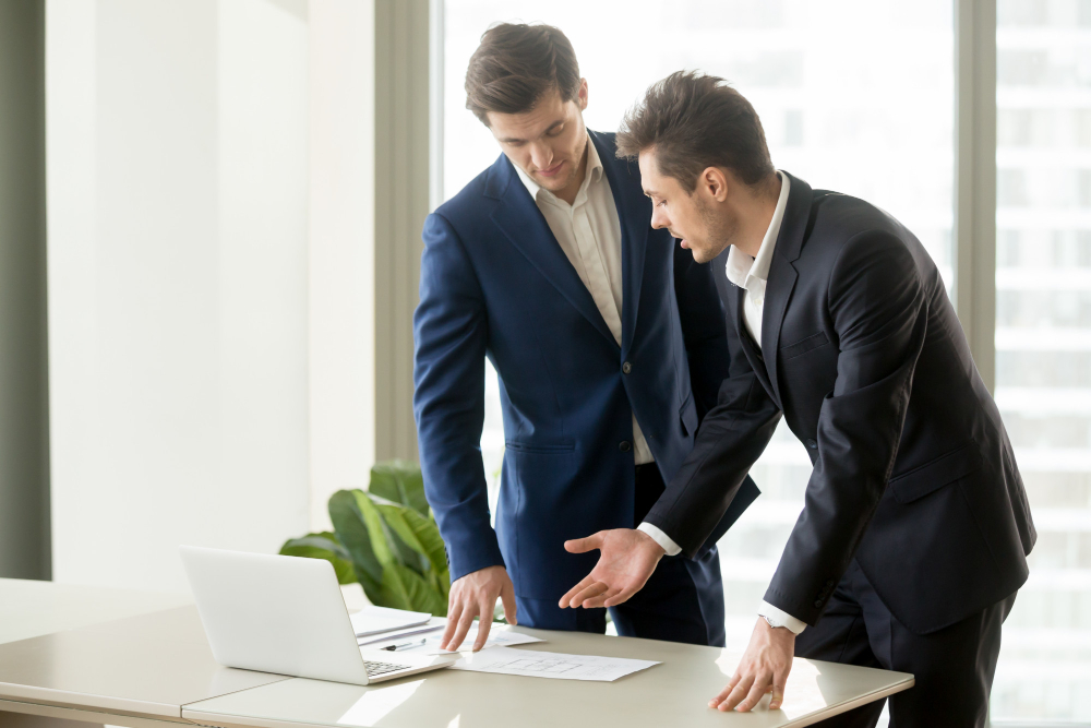 tpm consultants in mumbai