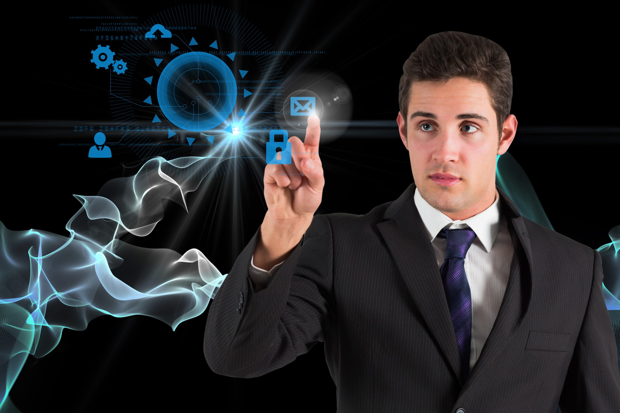 kaizen consultancy in mumbai