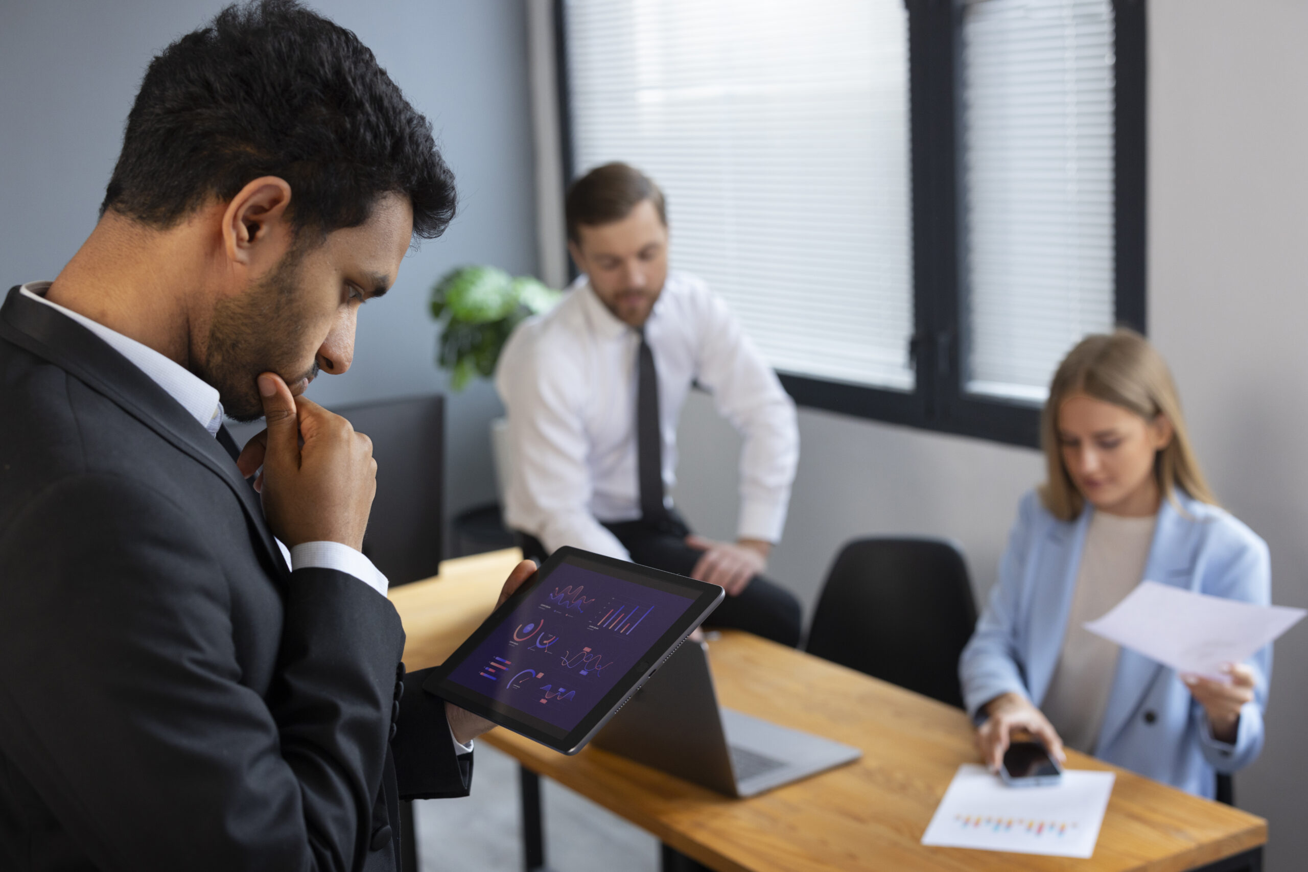 kaizen consultancy in mumbai