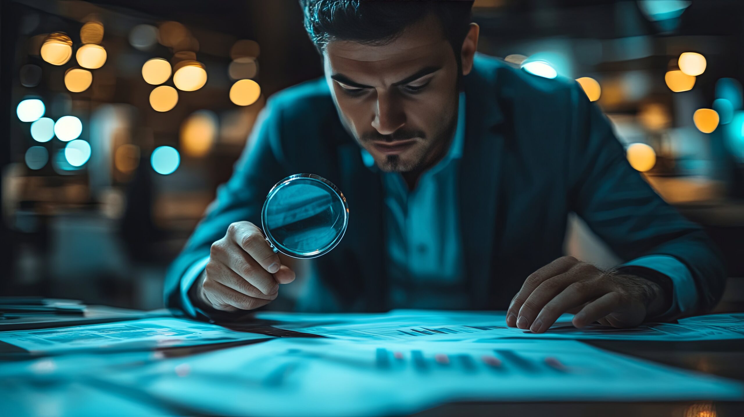 kaizen consultancy in India