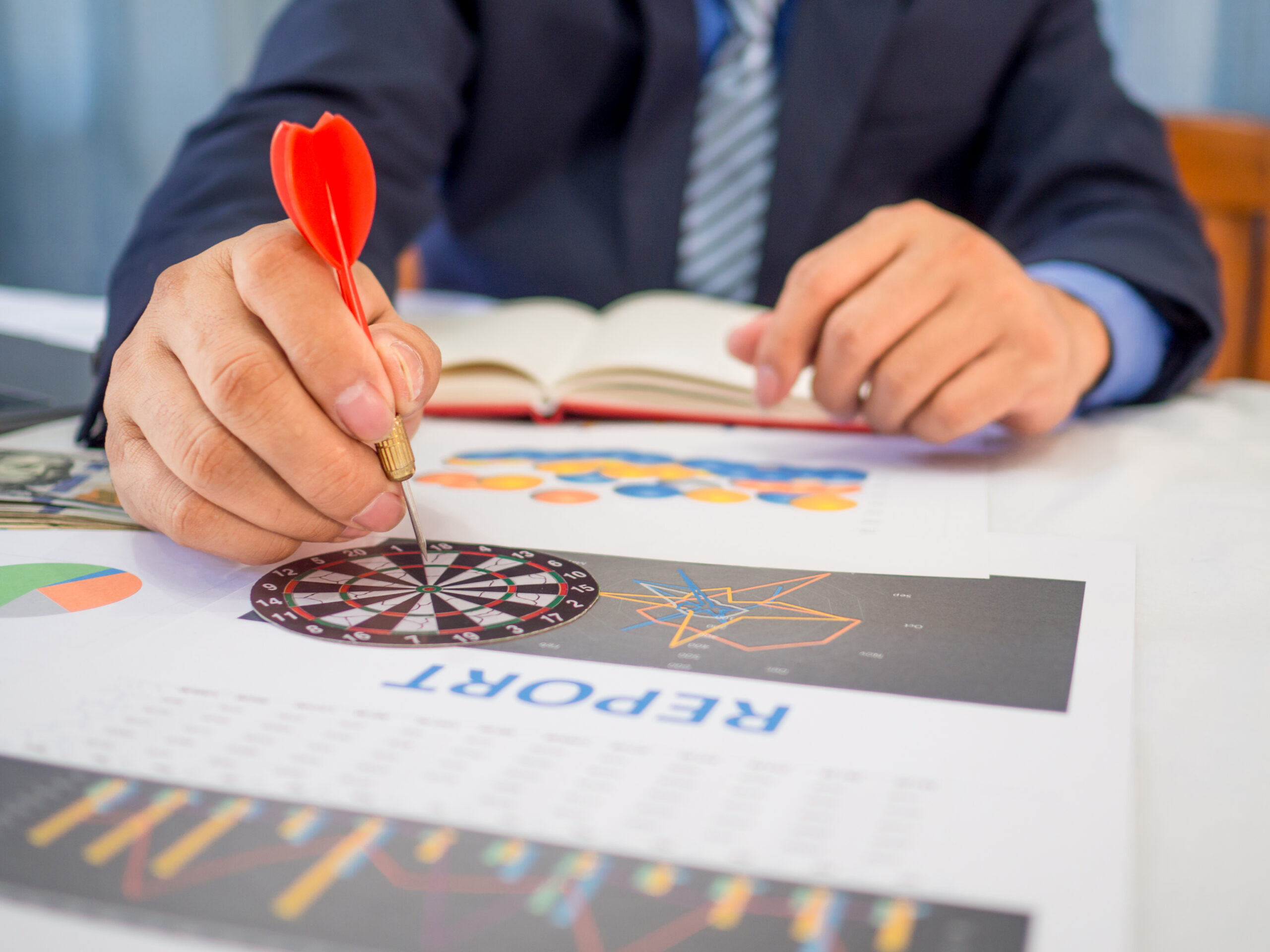 kaizen consultancy in India
