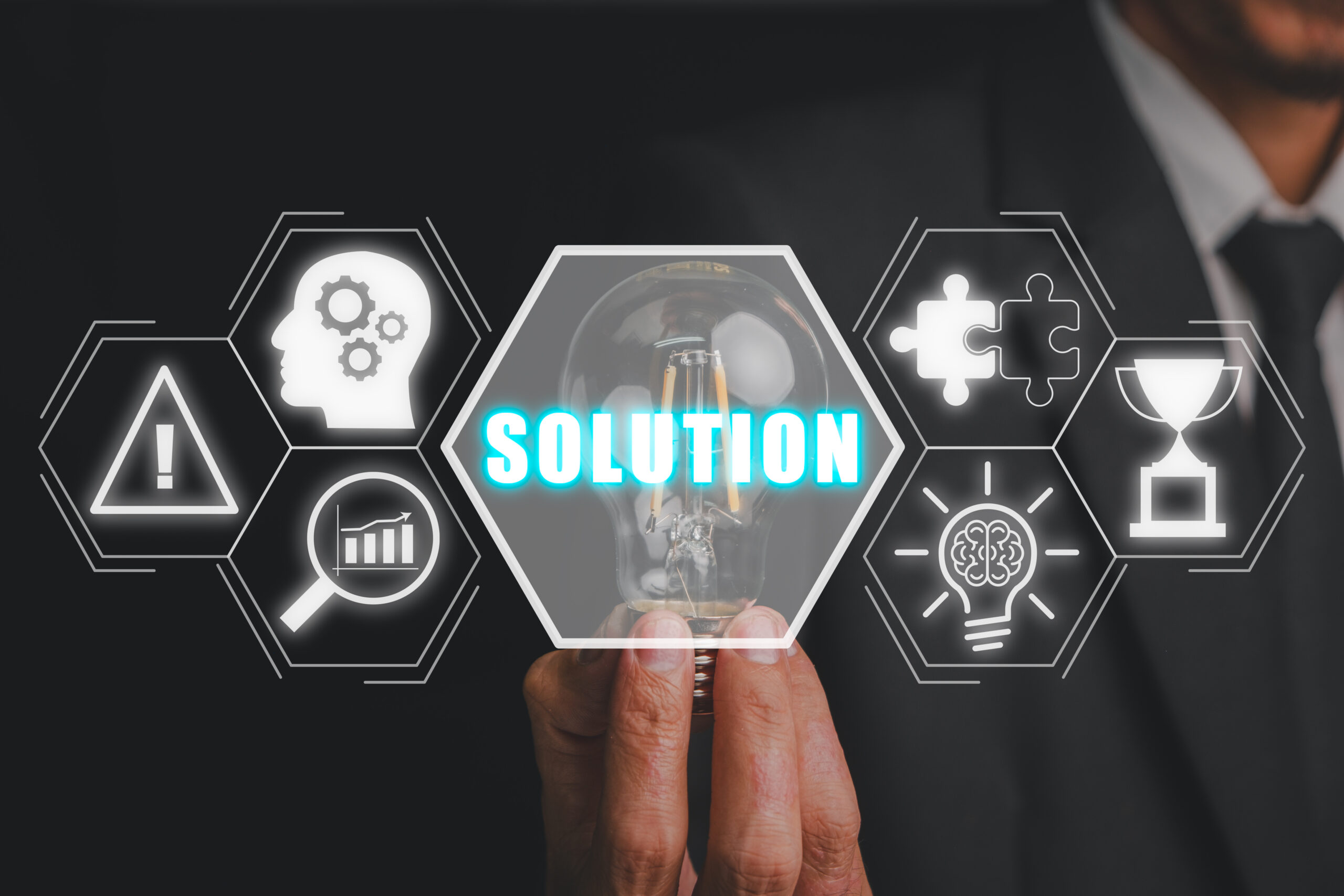 kaizen consultancy in mumbai