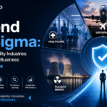 Lean Six Sigma Consulting