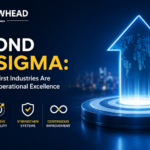 Six Sigma in digital industries