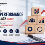 Lean Six Sigma culture - Arrowhead Consulting